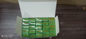 WhatsApp Image 2025-12-08 at 15.22.37_eaded0f3