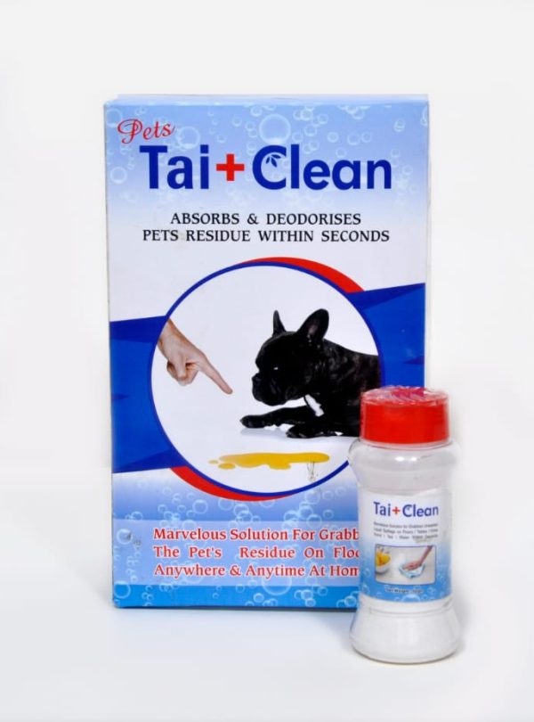 WhatsApp Image 2025-12-08 at 15.24.44_0f3fb3b3