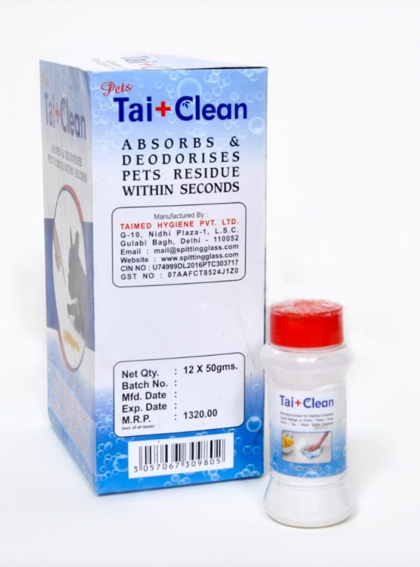 WhatsApp Image 2025-12-08 at 15.24.46_83c660ed