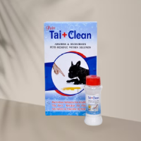 taiclean
